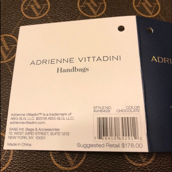 ❌SOLD❌ 🎉5xHP!♥️Adrienne Vittadini♥️ - Picture 15 of 16